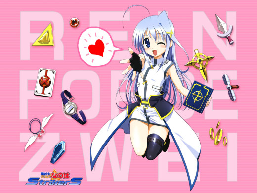83991 (a): :1600x1200